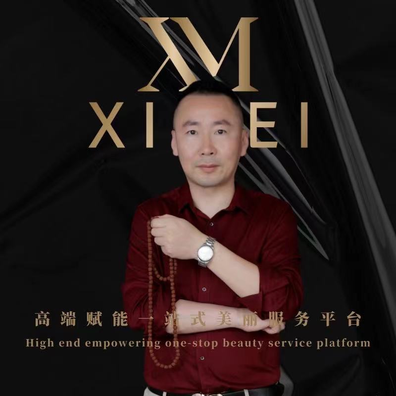 资深团队